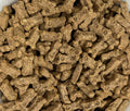 Smoked Bacon Bits Crunchy Bones Dog Treats | Wholesale Bulk Dog Treats | Made in US